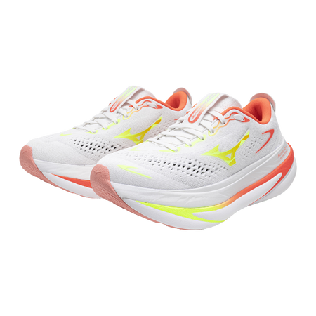 MIZUNO SKY PRIME