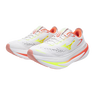 Mizuno MIZUNO SKY PRIME GF White/Lime Pulp/Lava Orange