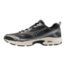 Mizuno MXR SPORT Iron Gate/Black/Metallic Gray