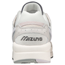 Mizuno Sky Medal Premium WhtOnyx/LilacMarble/SWht