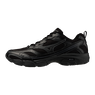 Mizuno MXR SPORT Black