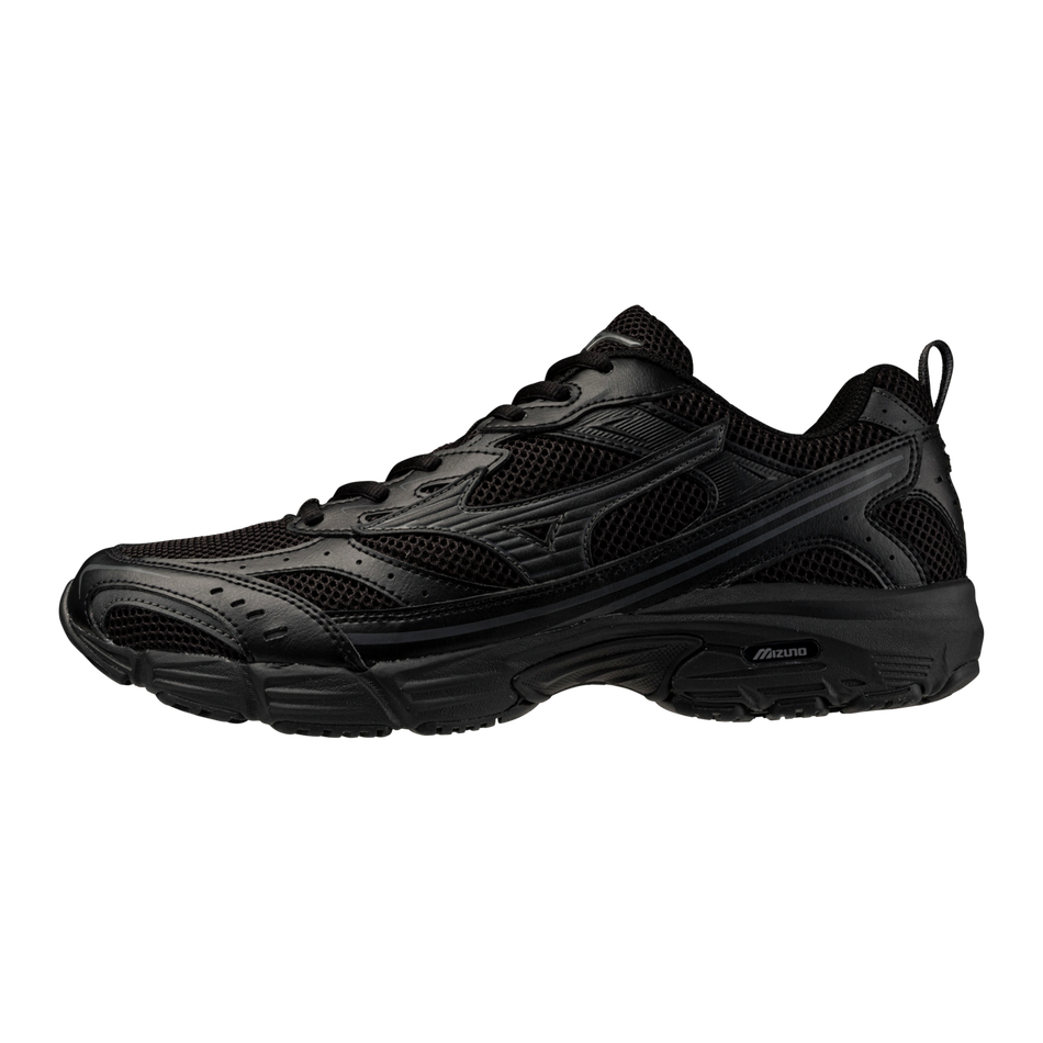 Mizuno MXR SPORT Black