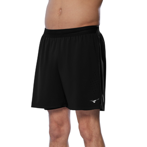 TECH LIGHT 5.5 2IN1 SHORT