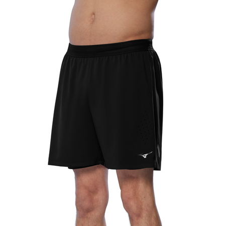 TECH LIGHT 5.5 2IN1 SHORT