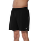 J2GBC01709