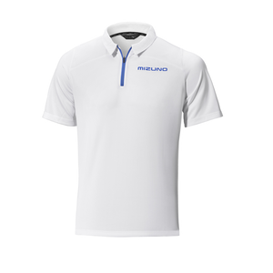 Mizuno Tech Polo