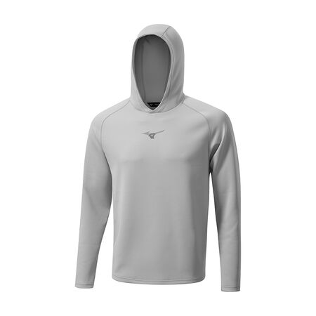 Mizuno G-Style Hoodie 24