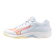 Mizuno THUNDER BLADE Z White/Calypso Coral/Pale Banana