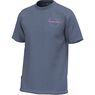 Mizuno Athletic Mizuno Casual T(M) WILD WIND