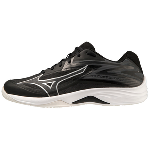 Volleyball Shoes | Buy now | Mizuno Germany