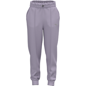 Athletics Sweat pants
