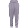 Mizuno Athletics Sweat pants Orchid Petal