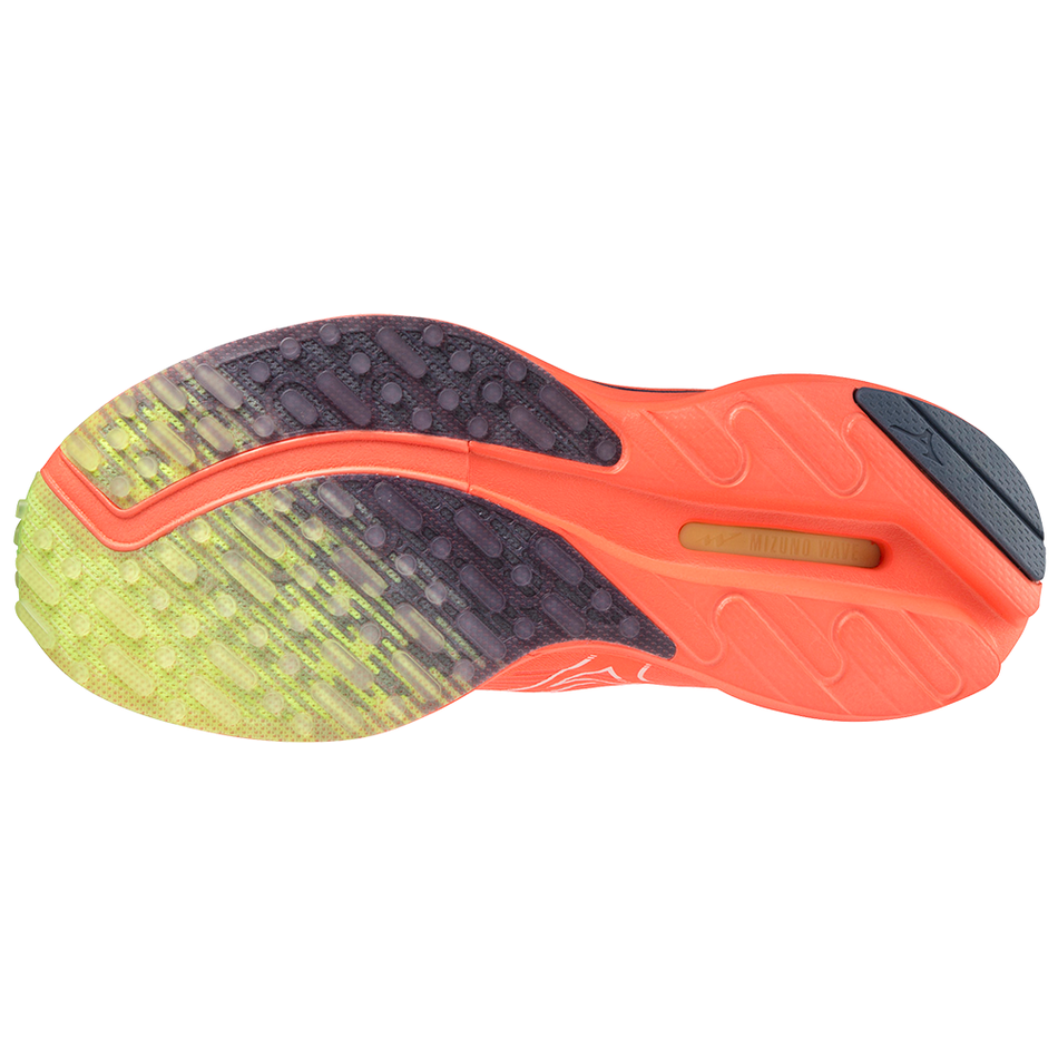 Mizuno Wave Rider Neo 2 J1GD217802