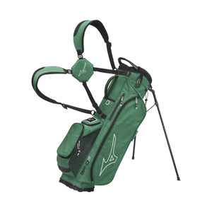 BR-D3 25 Stand Bag