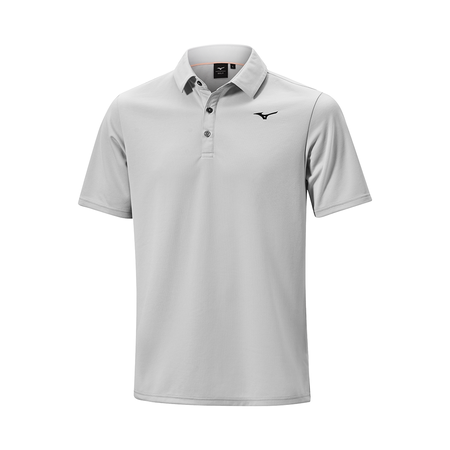 BT Winter Polo
