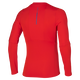 Breath Thermo Long Sleeve
