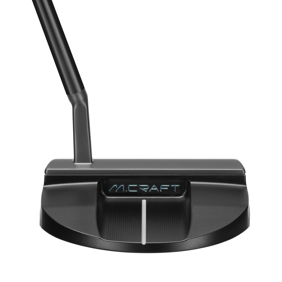 Mizuno M Craft X S5 S5