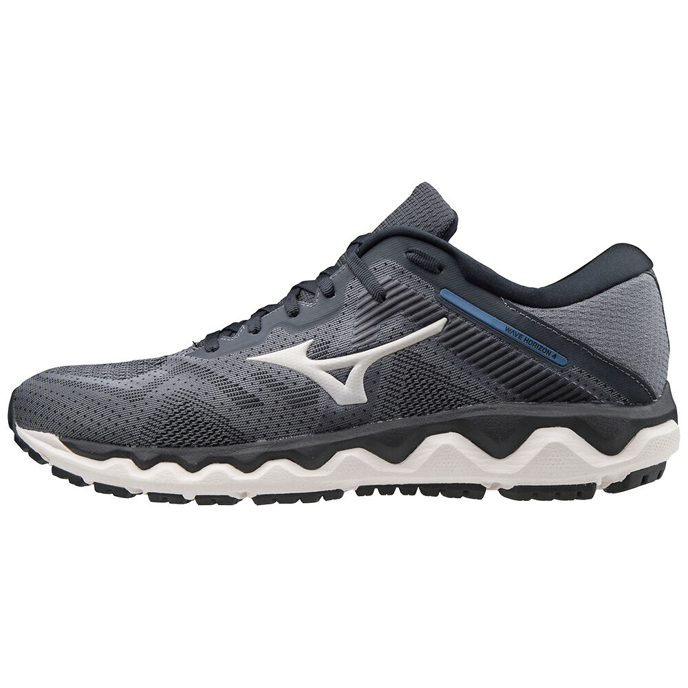 Mizuno israel hot sale
