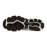 Mizuno WAVE RIDER 10 White/Black Sand/Syrah