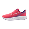 Mizuno ENERZY RIDER JR CamelliaRose/MIZSnowWhit/ViolI