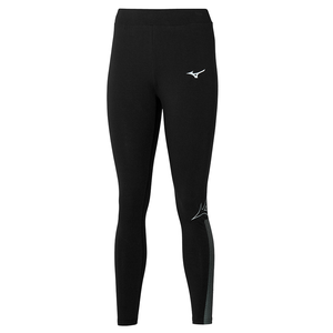Mizuno shop athletic wear