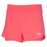 Mizuno Flex Short Neon Flame
