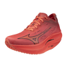 Mizuno WAVE REBELLION PRO 2 Dubarry/Cranberry/Black
