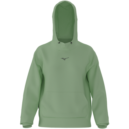 Athleticwear new wave hoodie