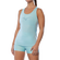 Mizuno CORE RB TANK Cloud blue