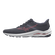 Mizuno WAVE EQUATE 9 Odyssey Gray/Striking Coral/Blue Granite