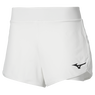 Mizuno Flex Short(W) White