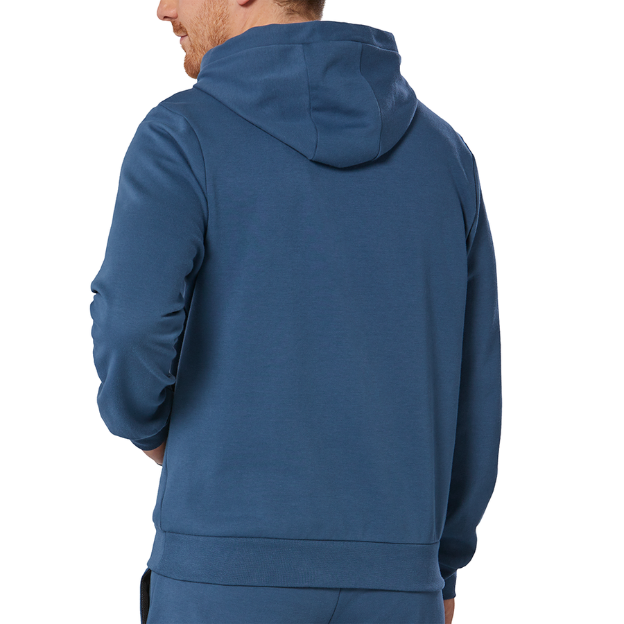 Athletics Graphic Hoody - 