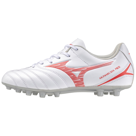 MONARCIDA NEO III SELECT Jr AG