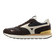 Mizuno MIZUNO RB87 Black Sand/Summer Sand/Mole