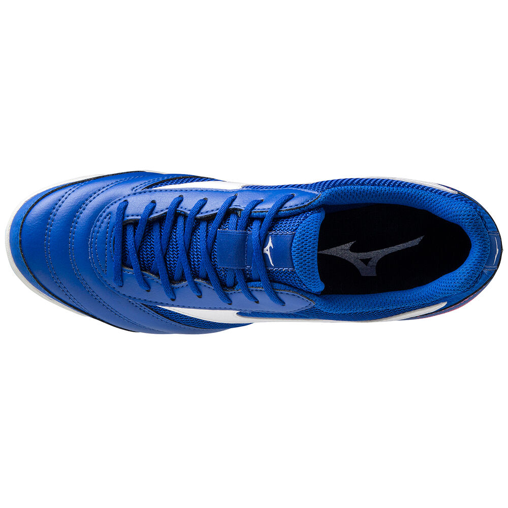 MRL Sala Club TF siteCatalog Mizuno EU Mizuno Ireland
