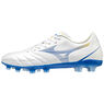 Mizuno Rebula Cup Pro White/286C