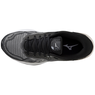 Mizuno WAVE ULTIMA 14 Black/Silver/Nimbus Cloud