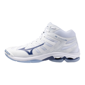 WAVE VOLTAGE 2 MID