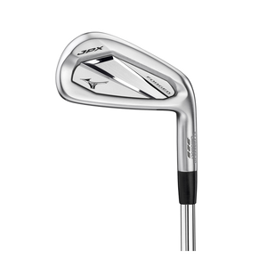 JPX 925 FORGED