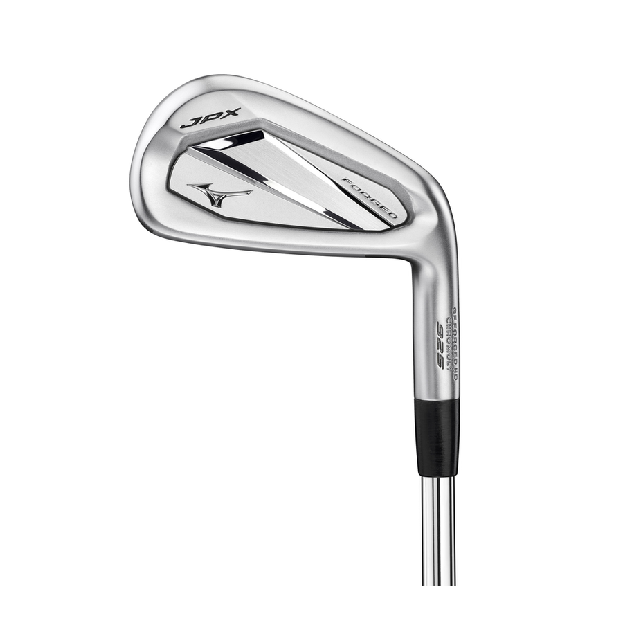 Mizuno JPX 925 FORGED SN5S