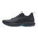 Mizuno WAVE RIDER TT 3 Odyssey Gray/Blue Granite/Capr