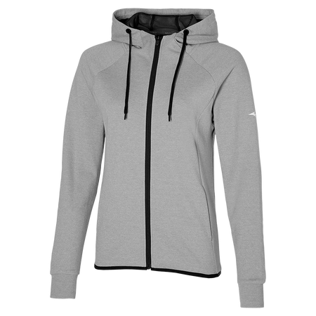 Rb Sweat Hoodie