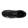 Mizuno WAVE VOLTAGE 2 Black/white