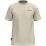 Mizuno Athletic Mizuno Casual T(M) SUMMER SAND