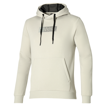 Release Hoodie