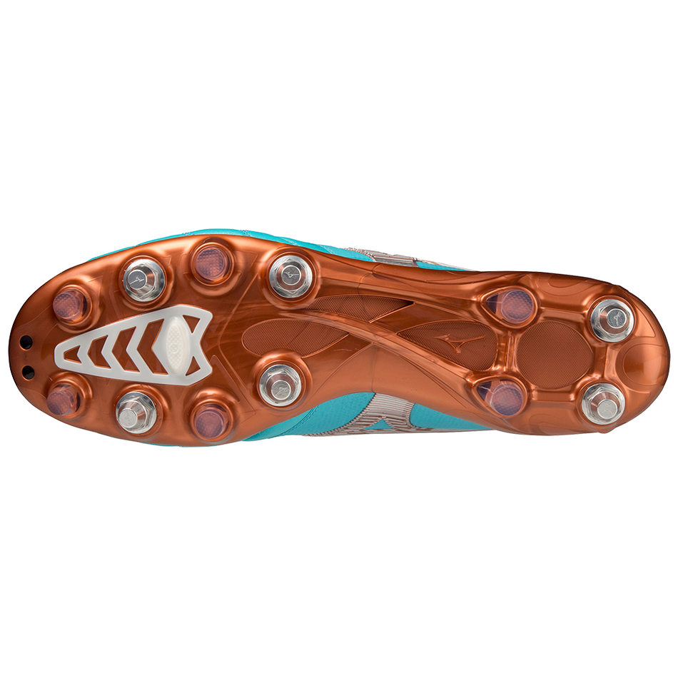 Mizuno MORELIA NEO III &beta; JAPAN MIX P1GC239025