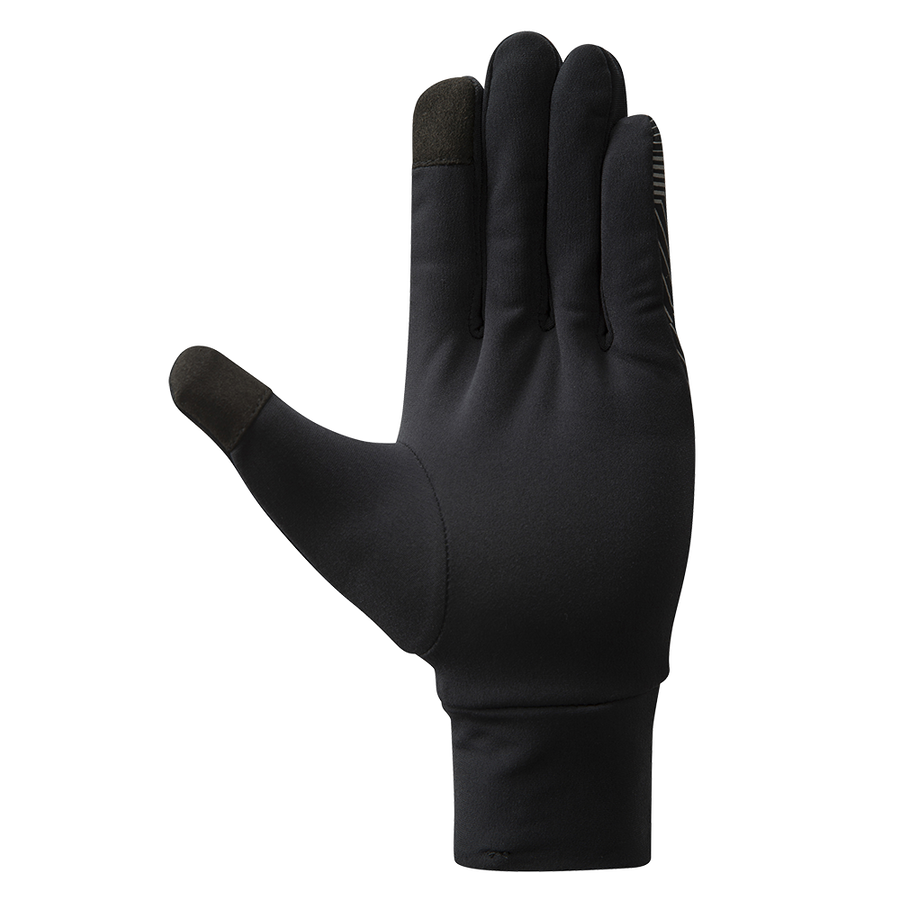Windproof Glove - 