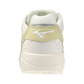 Mizuno CONTENDER S French Vanilla/French Vanilla/