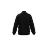 Mizuno Athleticwear 1/4 zip top Black