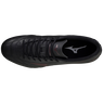 Mizuno Monarcida Neo Rugby SI Black/TawnyPort